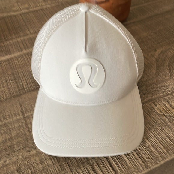 lululemon athletica Accessories - Lululemon Hat